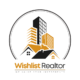 Wishlist Realtor - Real Estate Consultant in Mumbai
